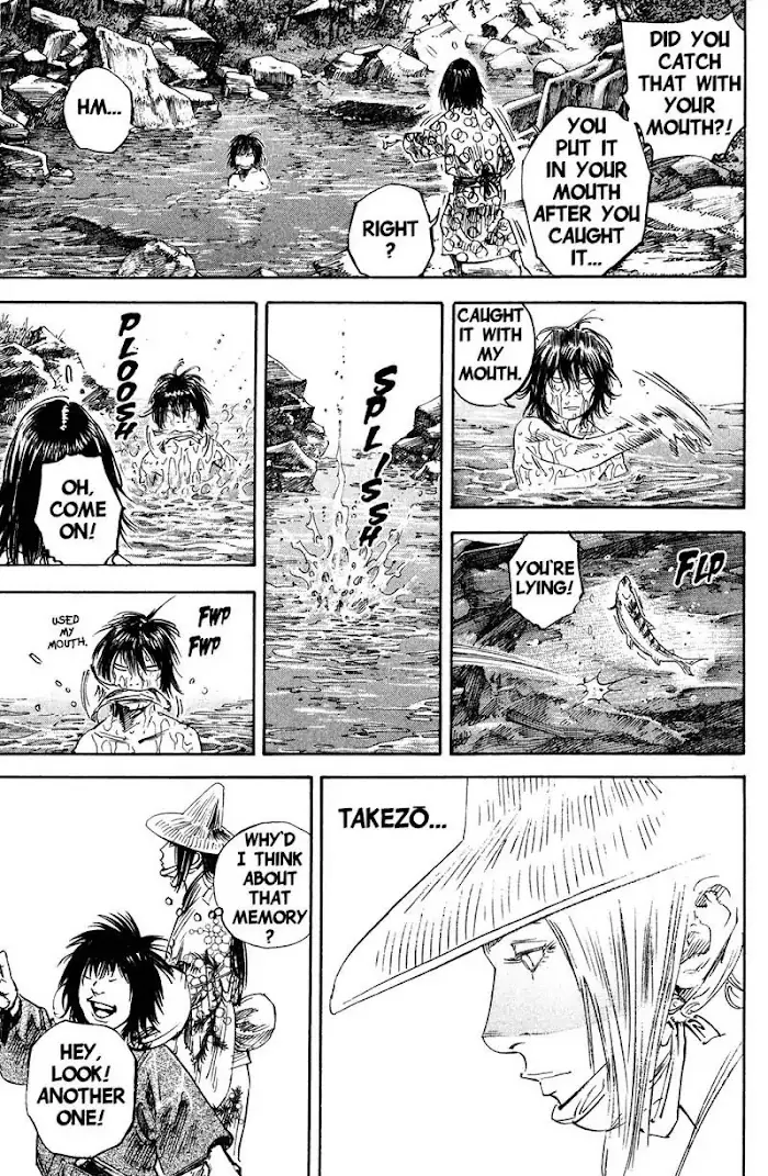 Vagabond Chapter 194 image 05_optimized