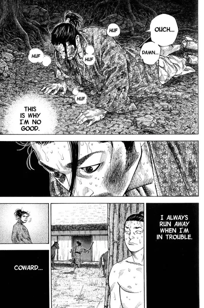 Vagabond Chapter 111 image 15_optimized
