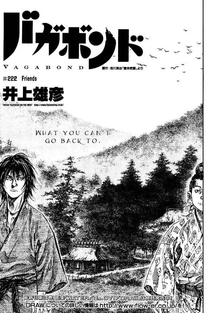 Vagabond Chapter 222 image 01_optimized