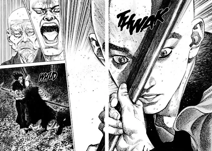 Vagabond Chapter 70 image 12_optimized