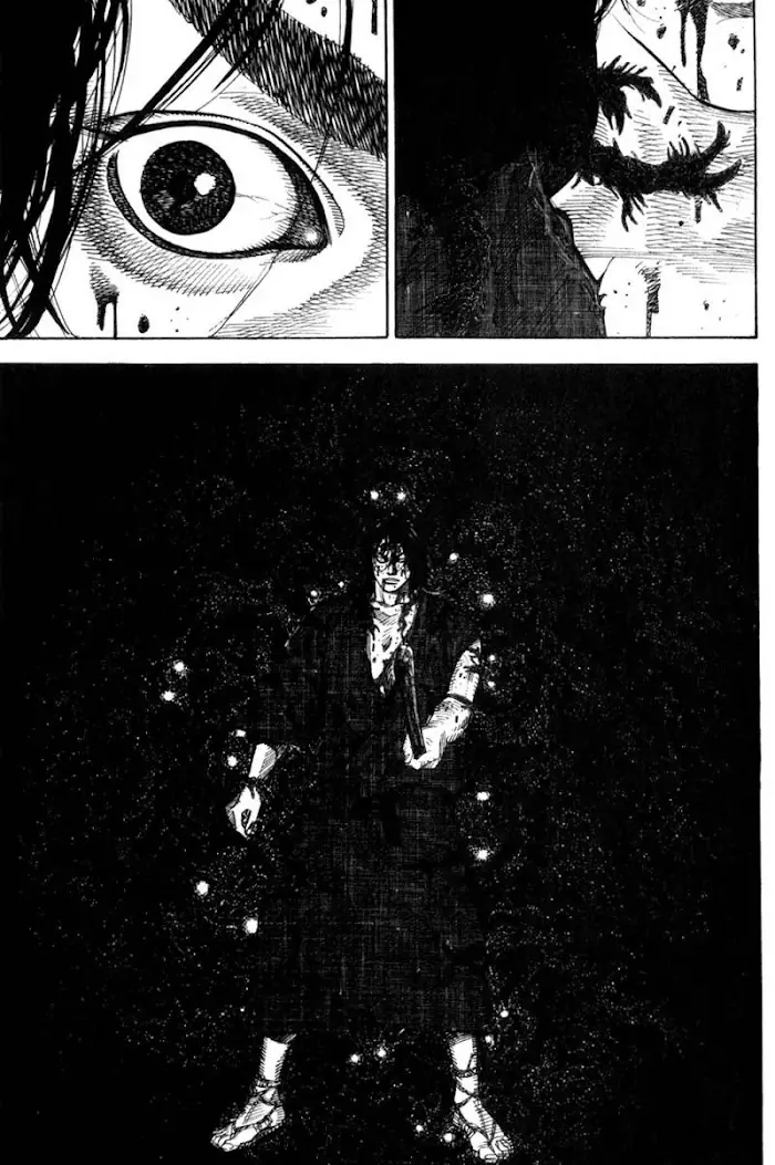 Vagabond Chapter 49 image 19_optimized