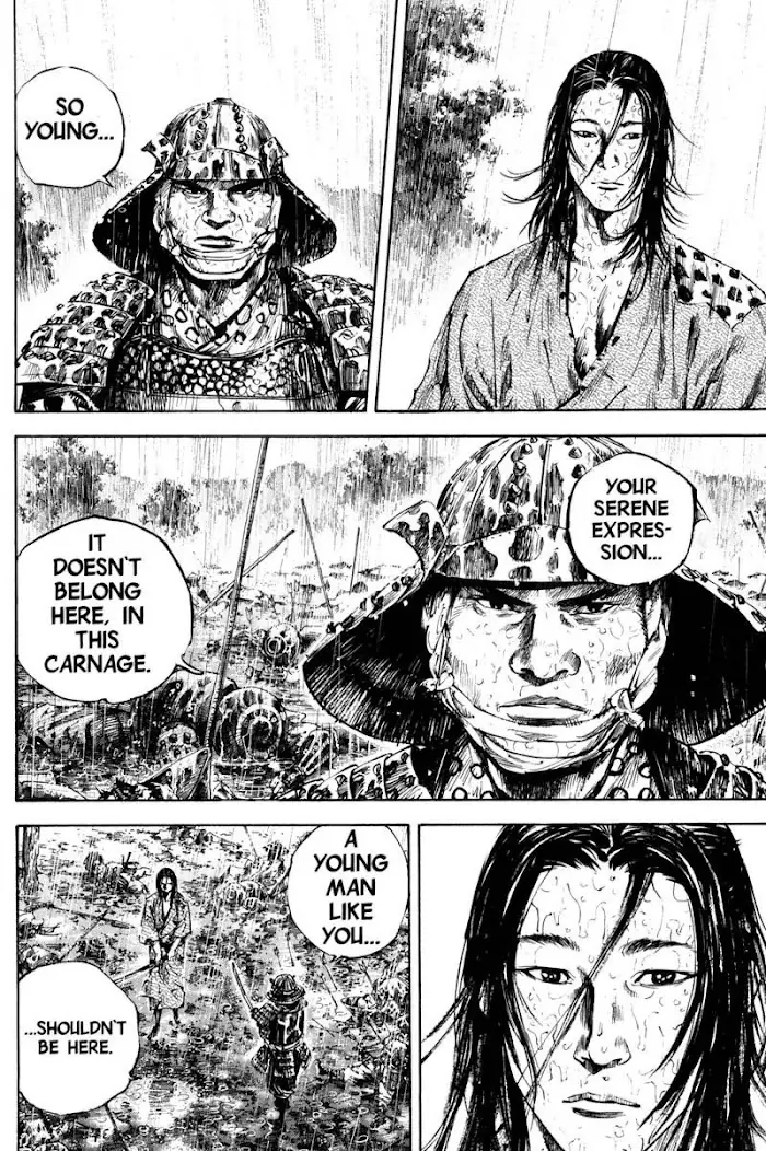 Vagabond Chapter 162 image 14_optimized