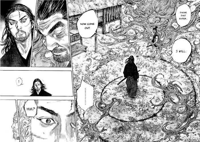 Vagabond Chapter 279 image 08_optimized