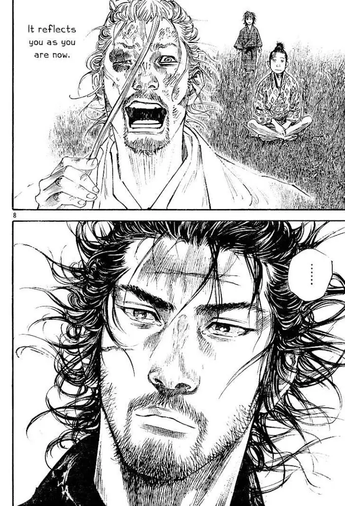 Vagabond Chapter 223 image 08_optimized