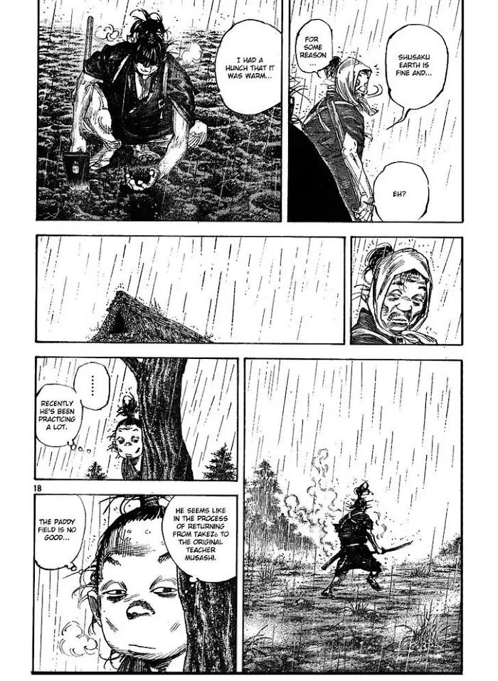 Vagabond Chapter 311 image 17_optimized