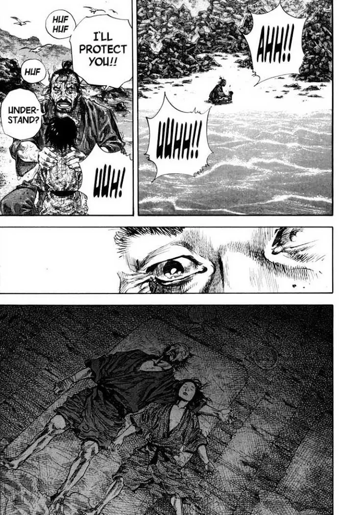 Vagabond Chapter 155 image 14_optimized