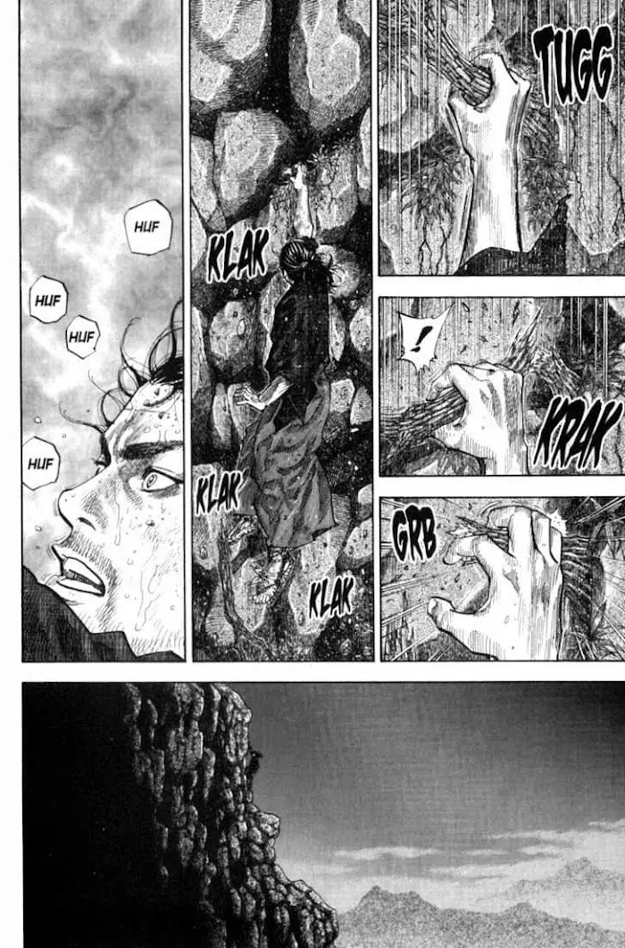 Vagabond Chapter 109 image 02_optimized