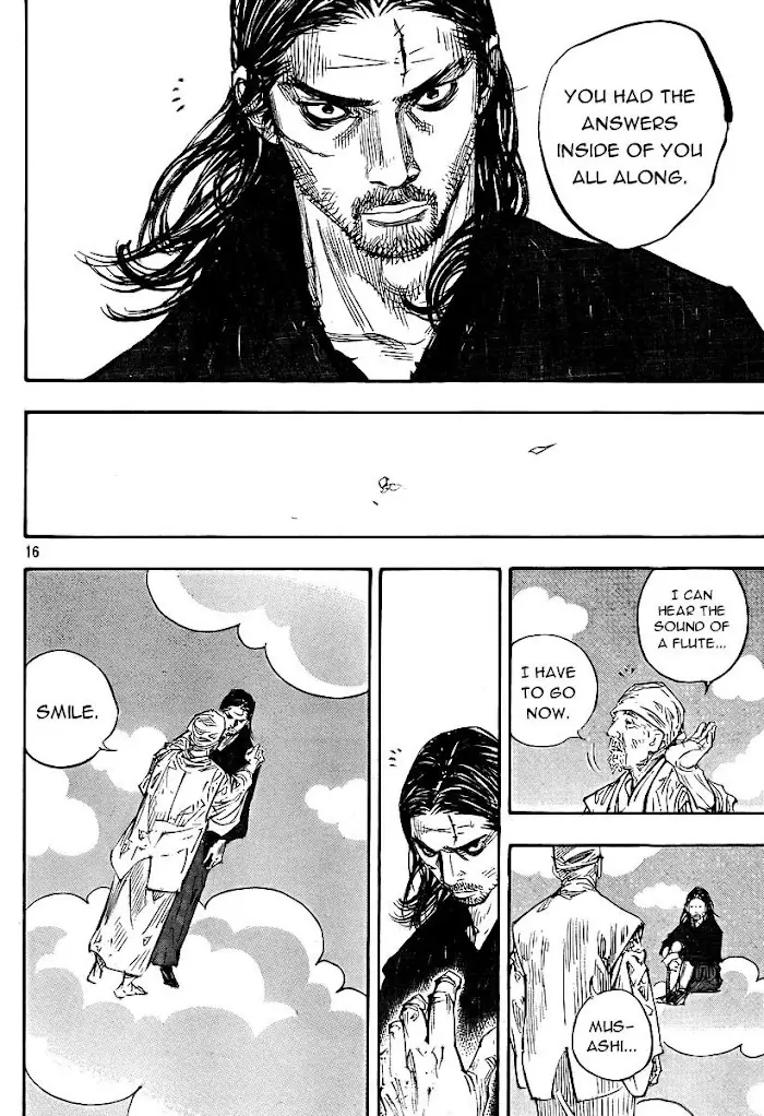 Vagabond Chapter 281 image 14_optimized