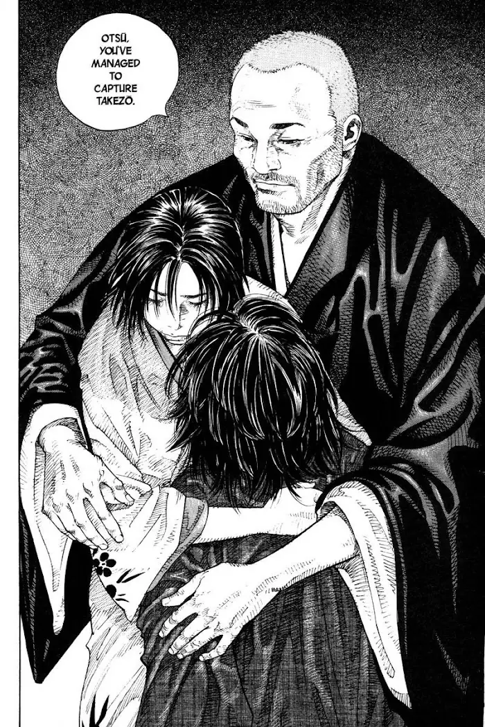 Vagabond Chapter 16 image 19_optimized
