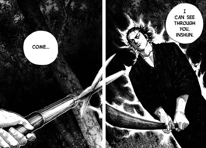 Vagabond Chapter 69 image 19_optimized