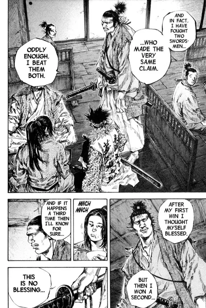 Vagabond Chapter 159 image 11_optimized