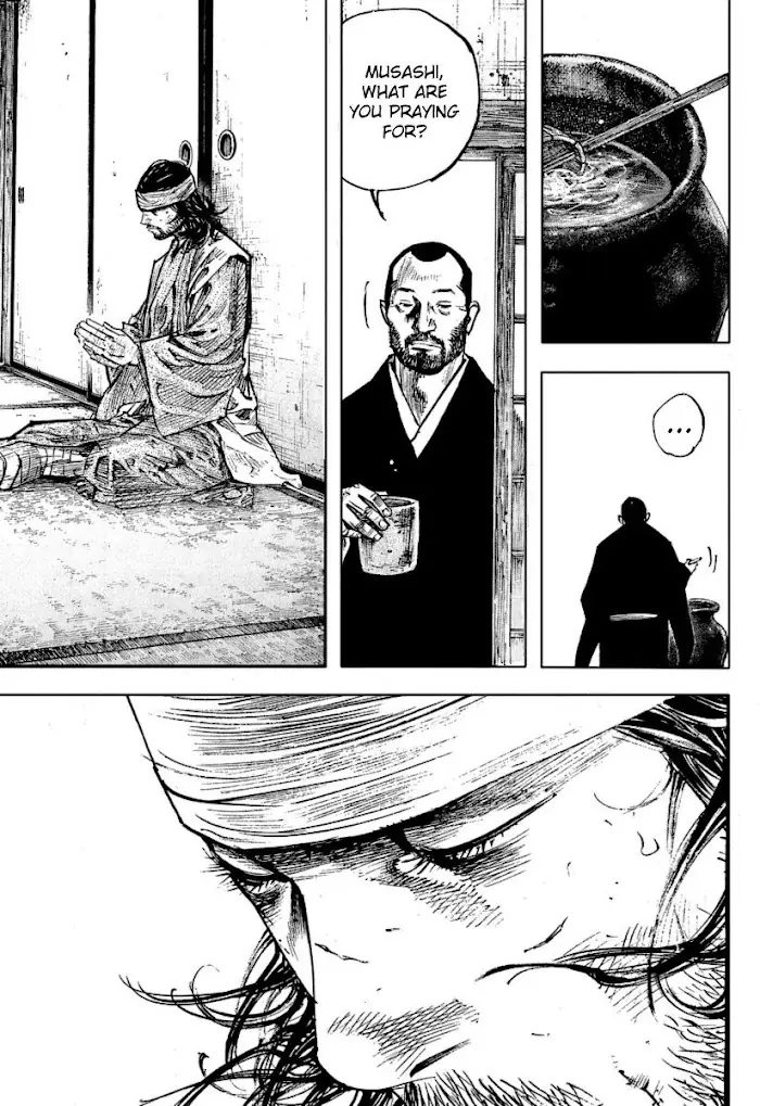 Vagabond Chapter 251 image 06_optimized