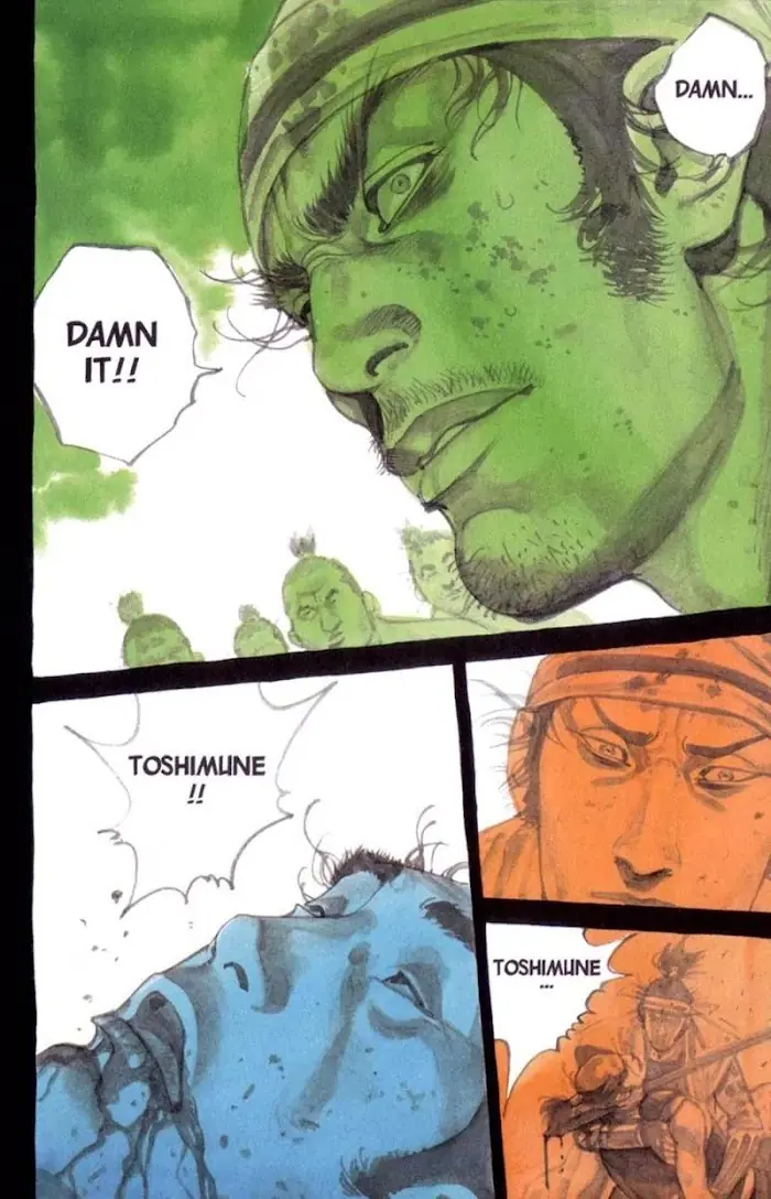 Vagabond Chapter 168 image 03_optimized