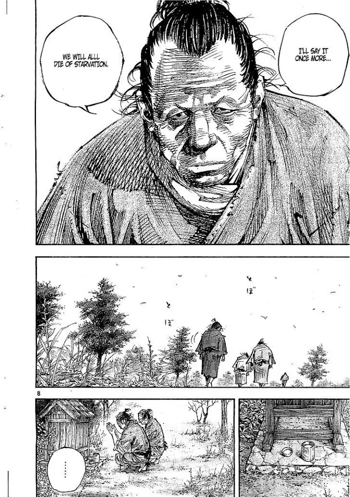 Vagabond Chapter 318 image 08_optimized