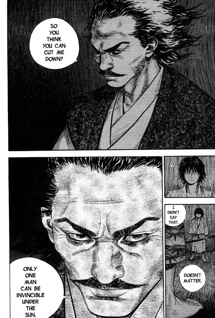 Vagabond Chapter 19 image 12_optimized
