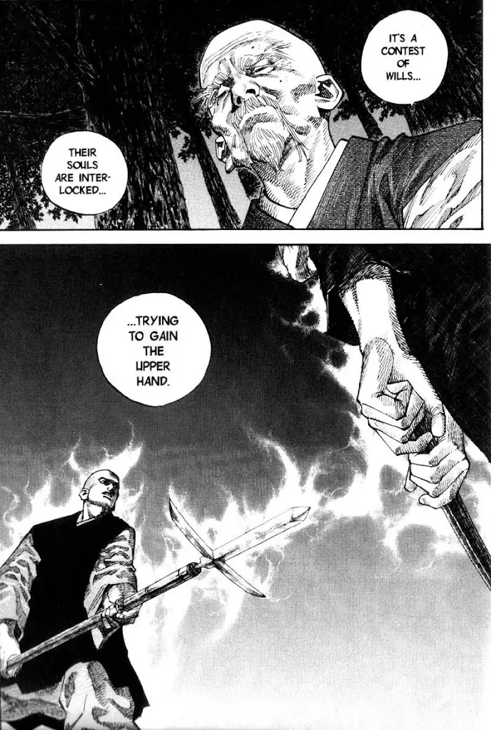 Vagabond Chapter 64 image 04_optimized
