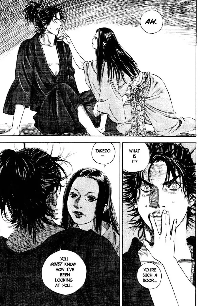 Vagabond Chapter 3 image 17_optimized