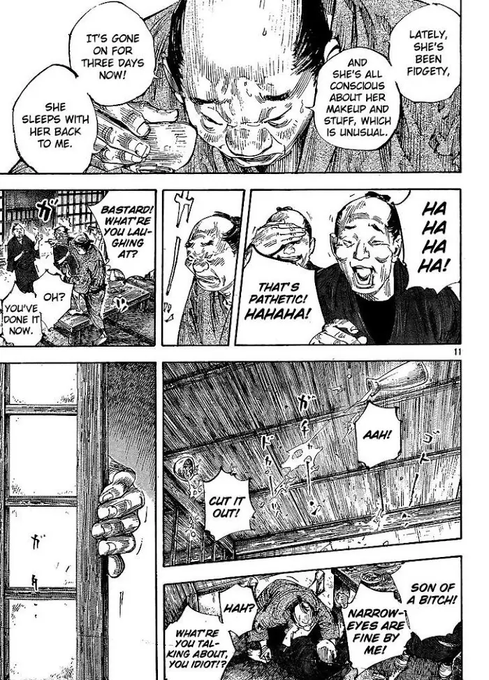 Vagabond Chapter 297 image 12_optimized