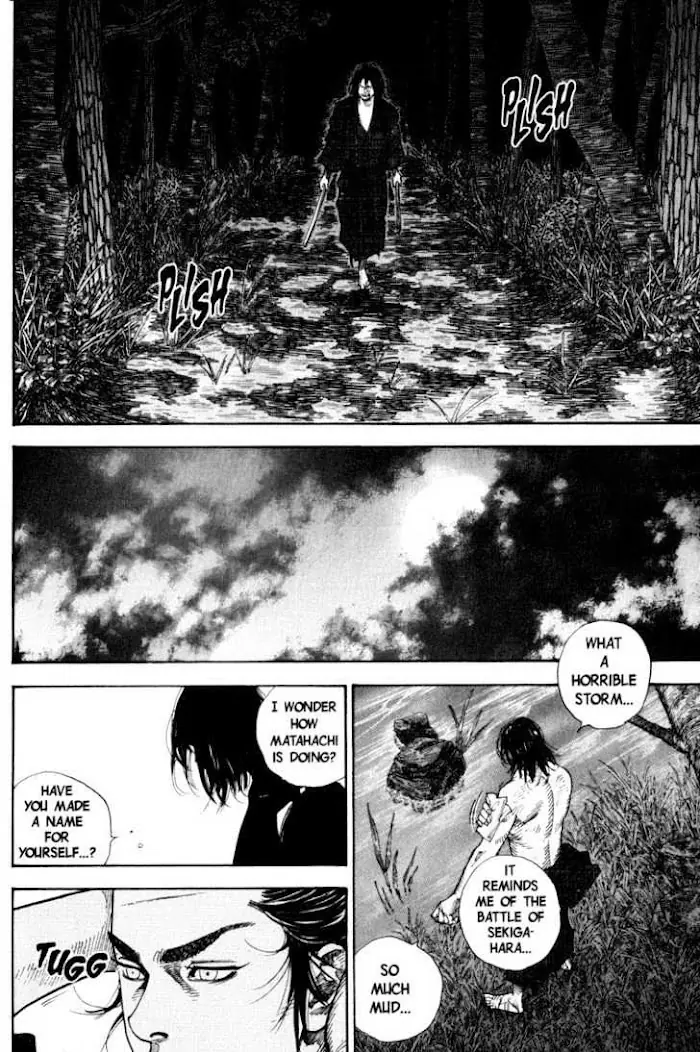 Vagabond Chapter 61 image 15_optimized