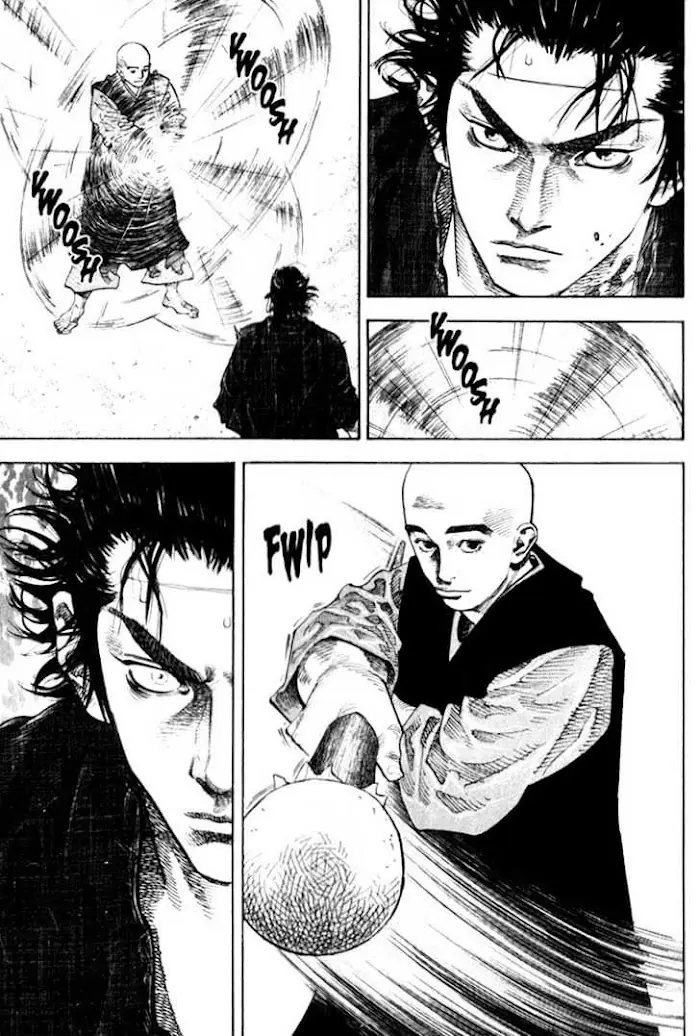 Vagabond Chapter 43 image 04_optimized