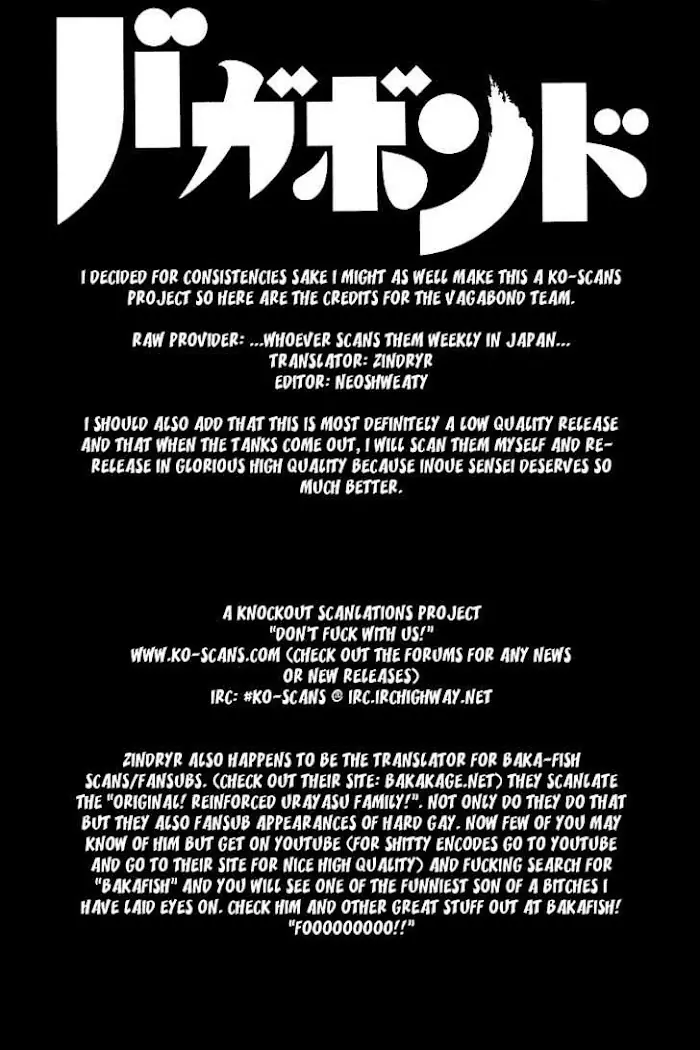Vagabond Chapter 208 image 21_optimized