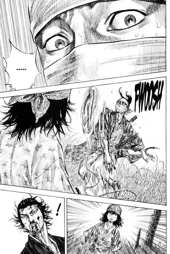 Vagabond Chapter 124 image 10_optimized