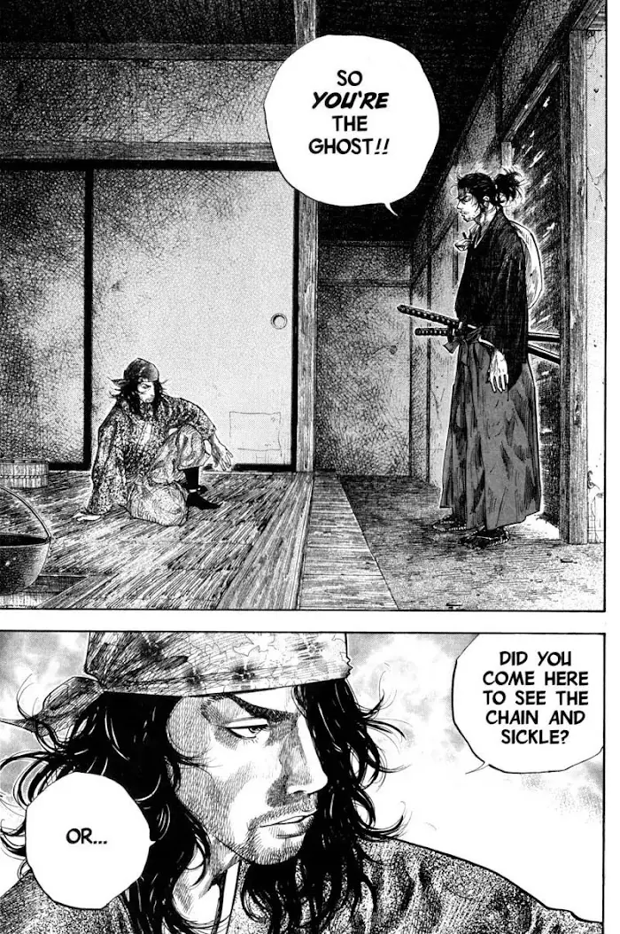 Vagabond Chapter 116 image 08_optimized