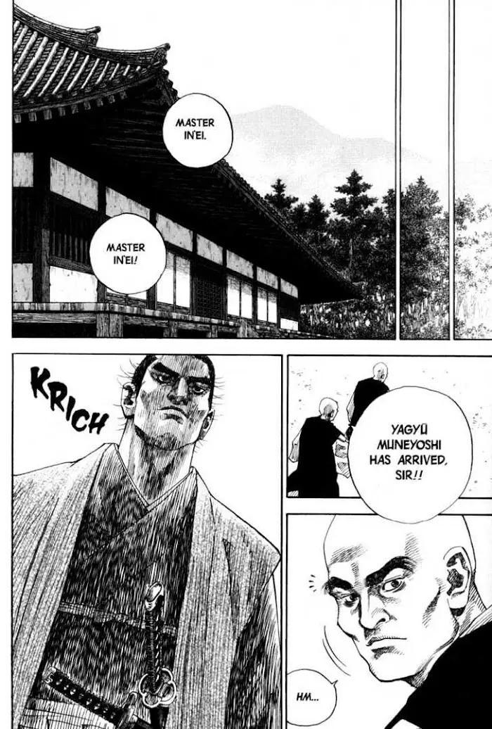 Vagabond Chapter 65 image 16_optimized