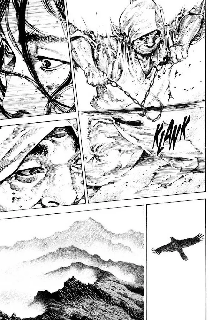 Vagabond Chapter 170 image 07_optimized