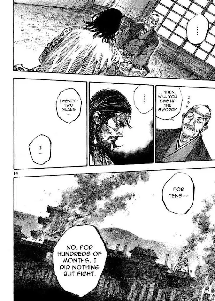 Vagabond Chapter 265 image 13_optimized