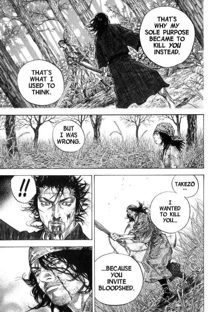 Vagabond Chapter 122 image 07_optimized
