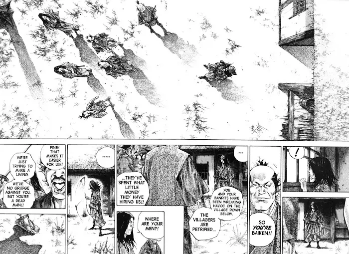 Vagabond Chapter 123 image 09_optimized