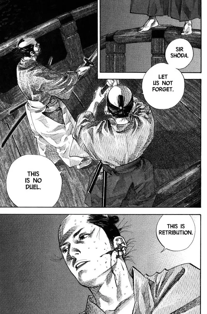 Vagabond Chapter 94 image 03_optimized