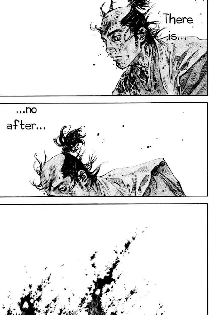 Vagabond Chapter 241 image 16_optimized