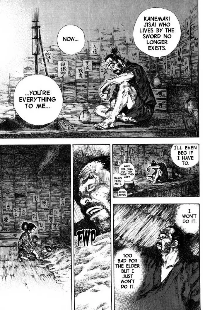 Vagabond Chapter 137 image 23_optimized