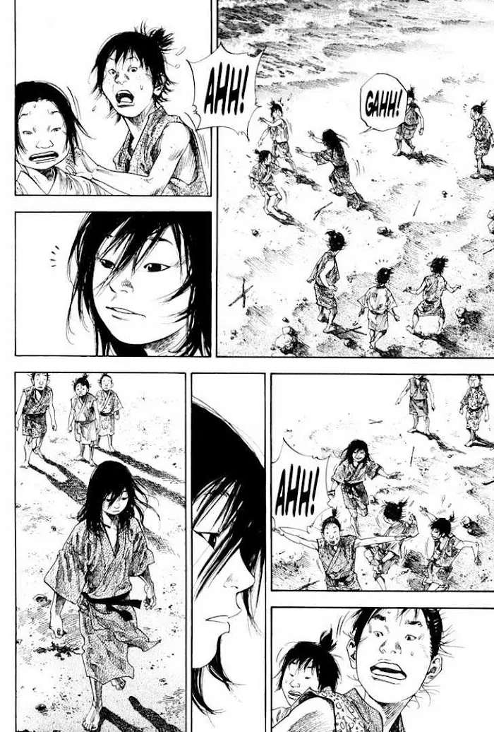 Vagabond Chapter 135 image 10_optimized