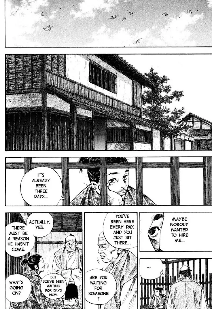 Vagabond Chapter 57 image 10_optimized