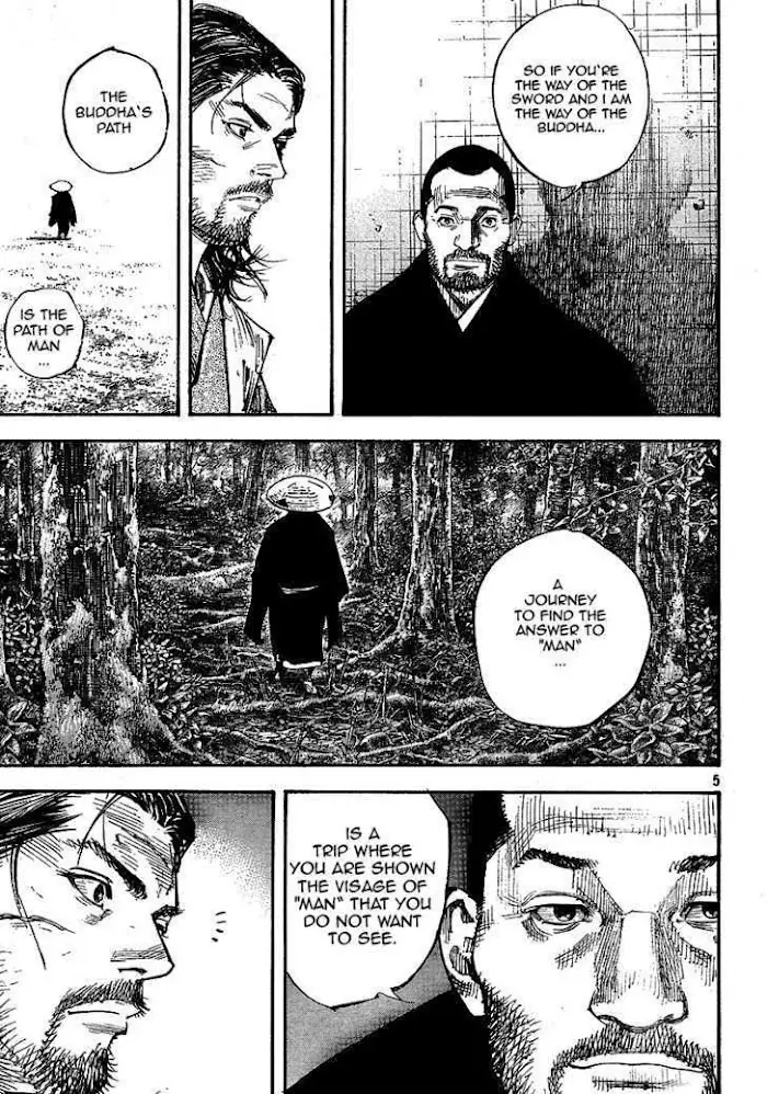 Vagabond Chapter 257 image 05_optimized