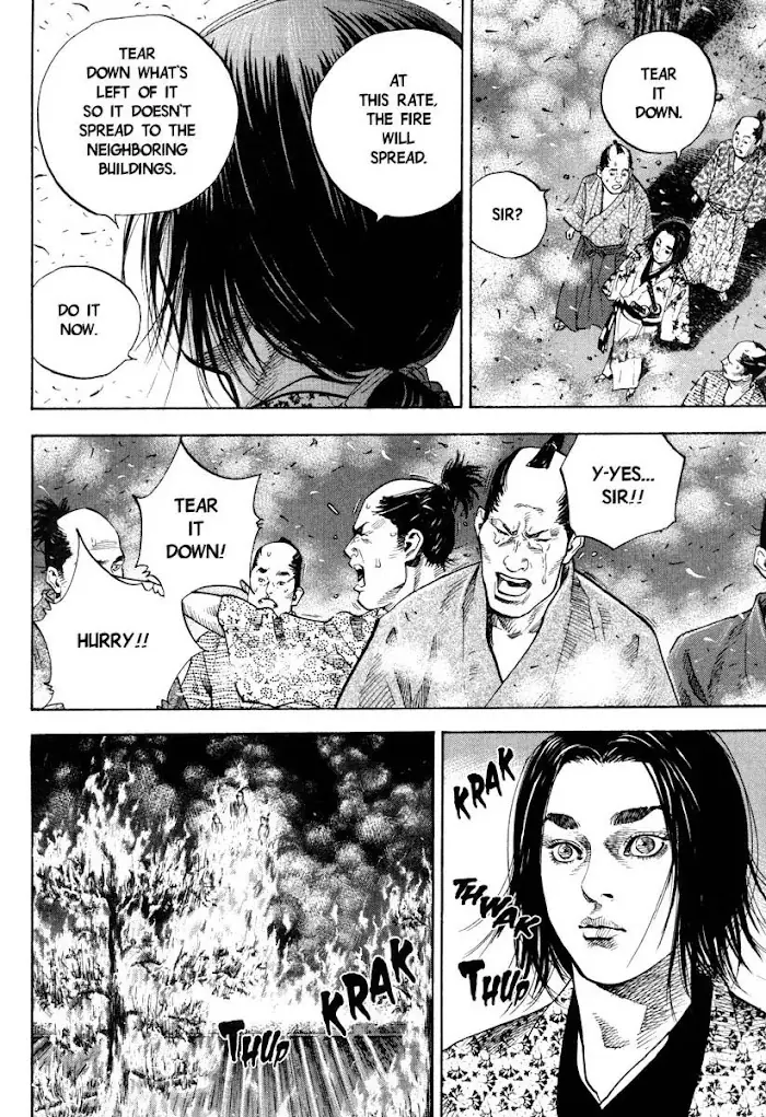 Vagabond Chapter 33 image 07_optimized