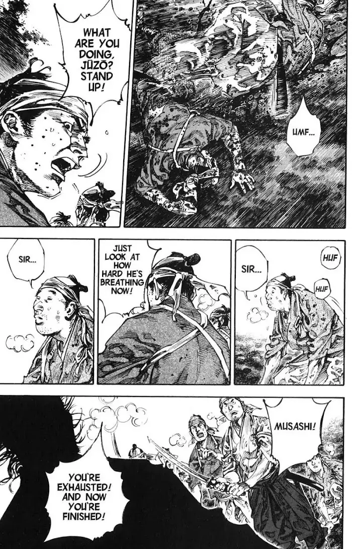 Vagabond Chapter 230 image 08_optimized