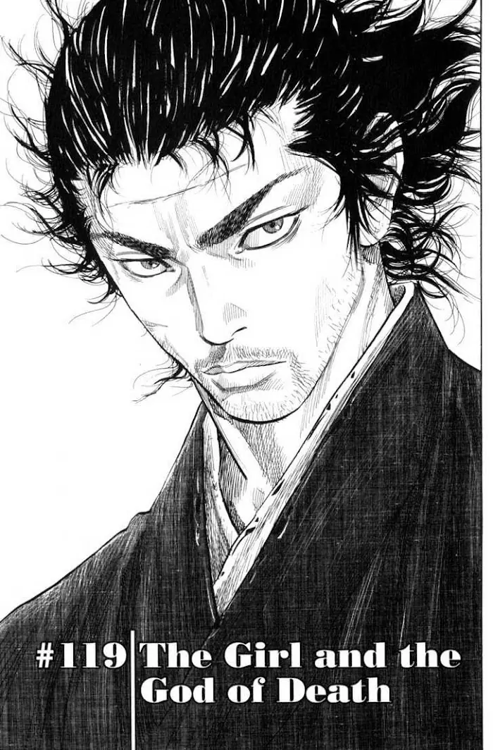 Vagabond Chapter 119 image 01_optimized
