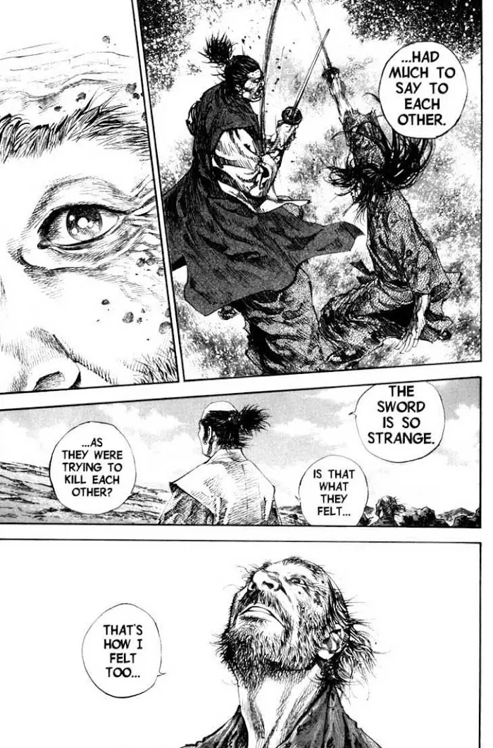 Vagabond Chapter 156 image 16_optimized