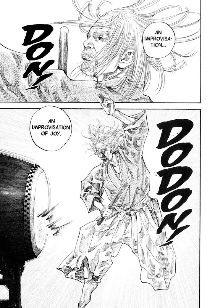 Vagabond Chapter 83 image 09_optimized
