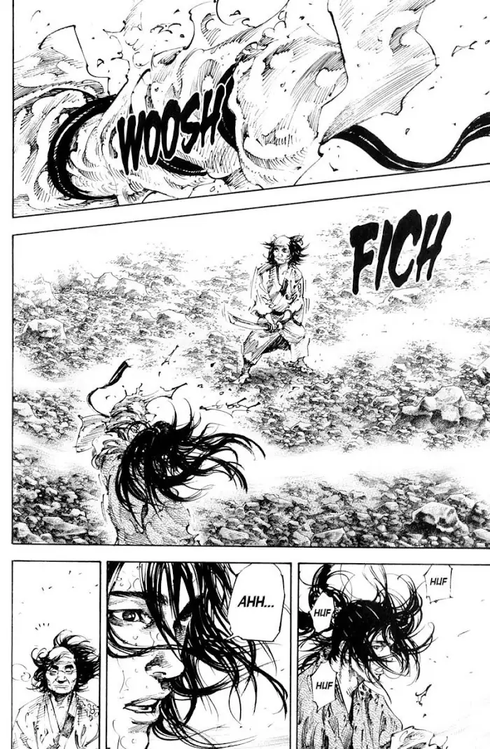 Vagabond Chapter 171 image 13_optimized