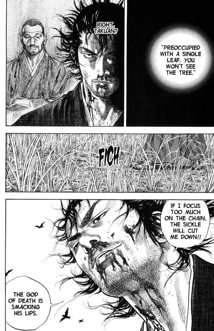Vagabond Chapter 121 image 09_optimized