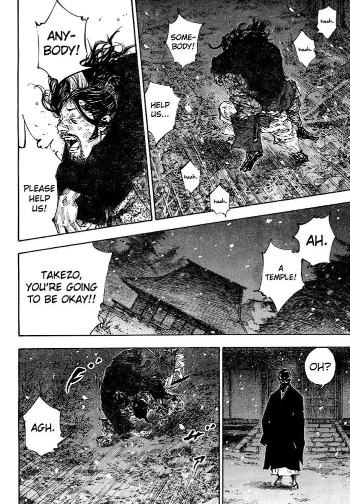 Vagabond Chapter 244 image 18_optimized
