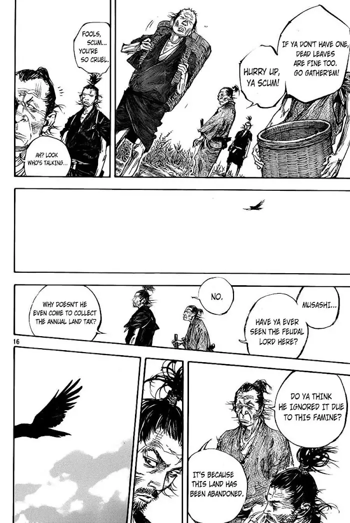 Vagabond Chapter 314 image 15_optimized