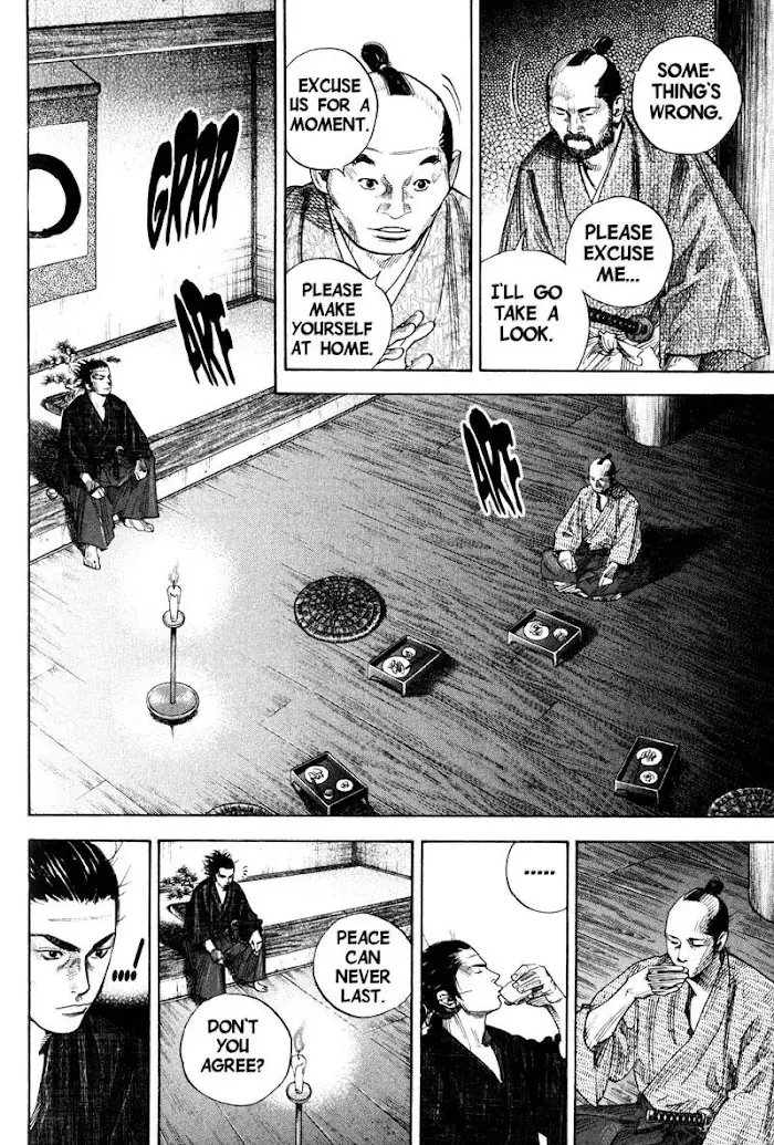 Vagabond Chapter 87 image 12_optimized