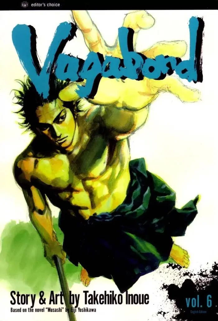 Vagabond Chapter 50 image 01_optimized