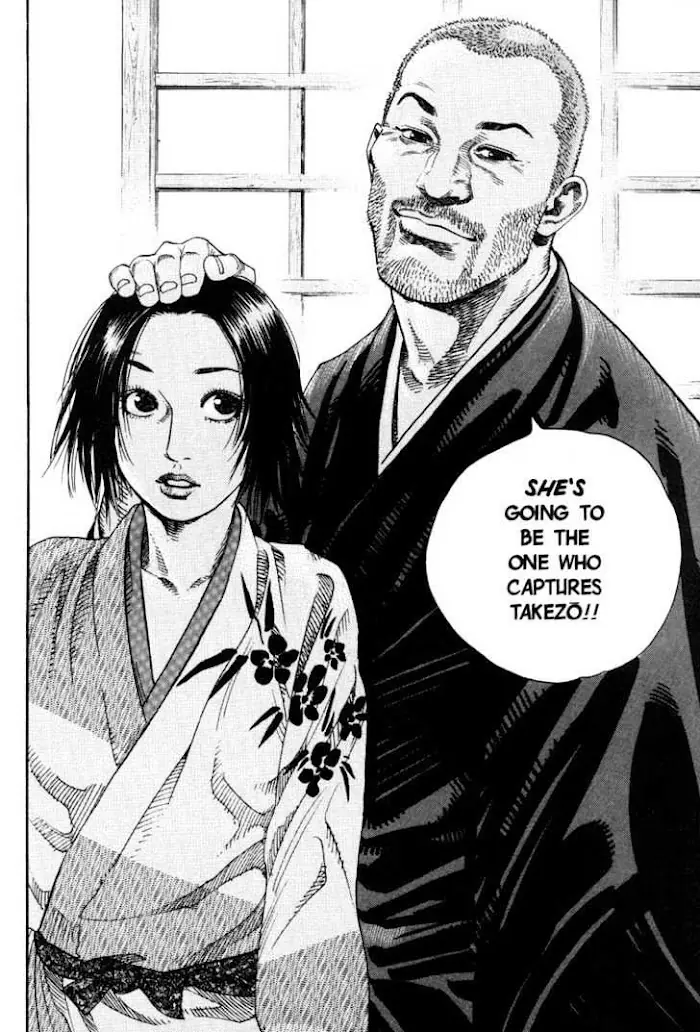 Vagabond Chapter 14 image 21_optimized